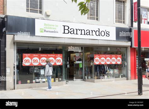 charity shops online clothes uk|Barnardo’s Online Charity Shop .